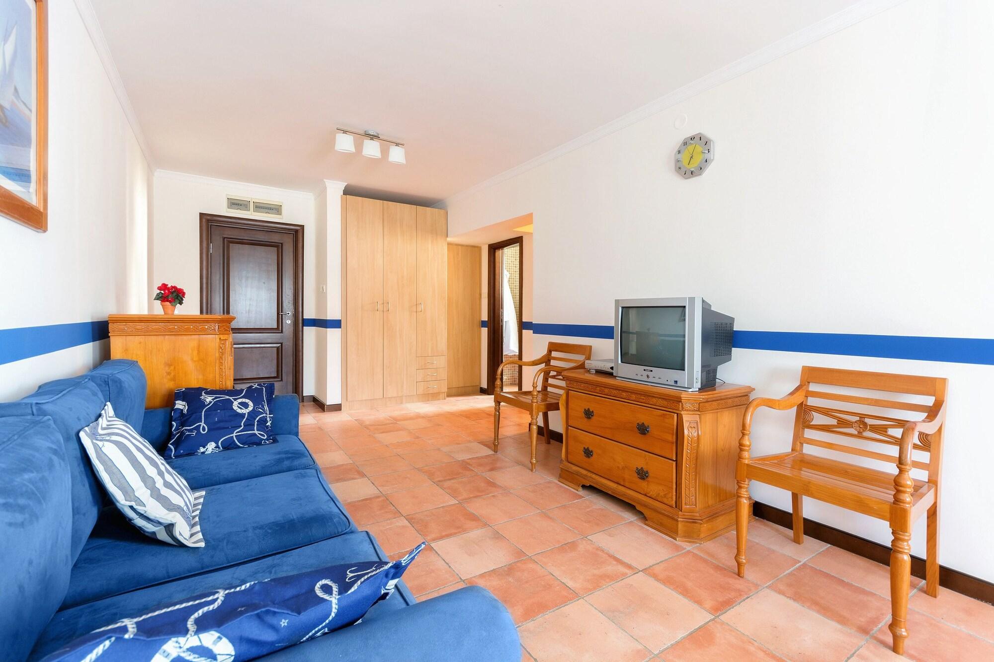 Apart-Hotel Villa Lav Nova Pec Exteriér fotografie