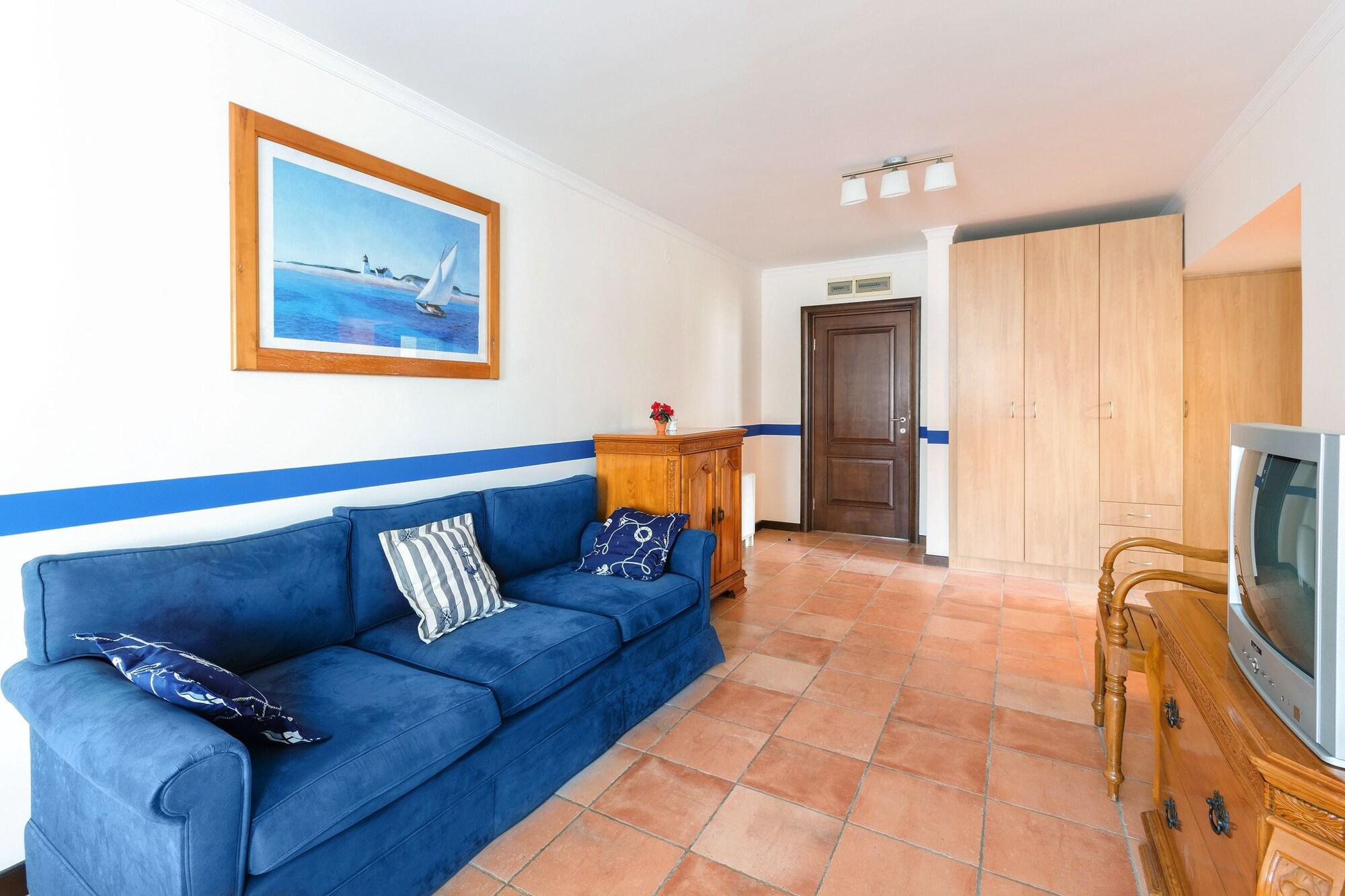 Apart-Hotel Villa Lav Nova Pec Exteriér fotografie